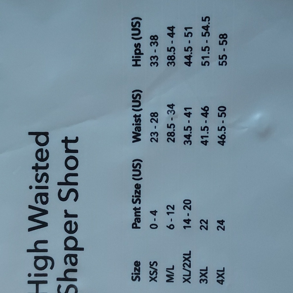 Shapermint essentials - Picture 3 of 3